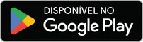 Baixar o Venzio no Google Play